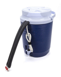 COOLSHIRT ROUND SYSTEM 10QT