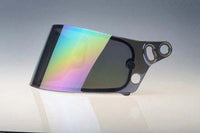 BELL SE03 3MM DSAF SHIELD