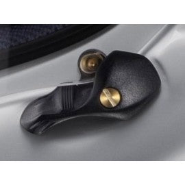 ARAI GP-6 / GP7 SERIES SHIELD LATCH KIT