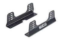 SPARCO BRACKET SIDE MOUNT STEEL