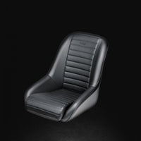 OMP SEAT VINTAGE SILVERSTONE