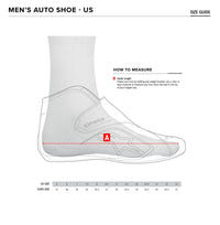 ALPINESTARS TECH-1 K S YOUTH SHOE