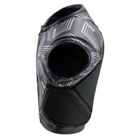 SPARCO RIB PROTECTOR SJ PRO K-3 YOUTH