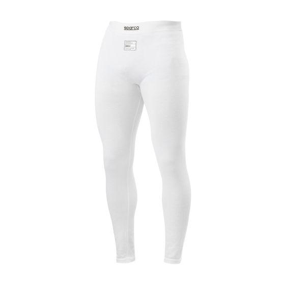 SPARCO RACING UNDERPANT RW-7