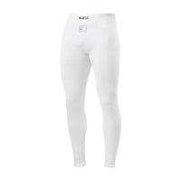 SPARCO RACING UNDERPANT RW-7