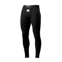 SPARCO RACING UNDERPANT RW-7