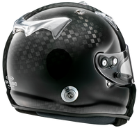 ARAI GP-7 SRC ABP RACING HELMET