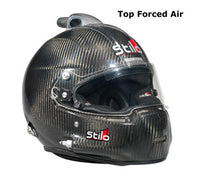 STILO TOP AIR/VENTILATION SYSTEM