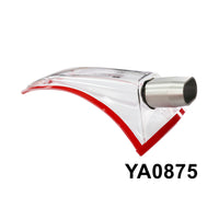 STILO TOP AIR/VENTILATION SYSTEM